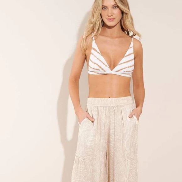 Maaji Other - Maaji Wild Animal Fantastic Pants NWT SIZE M L
